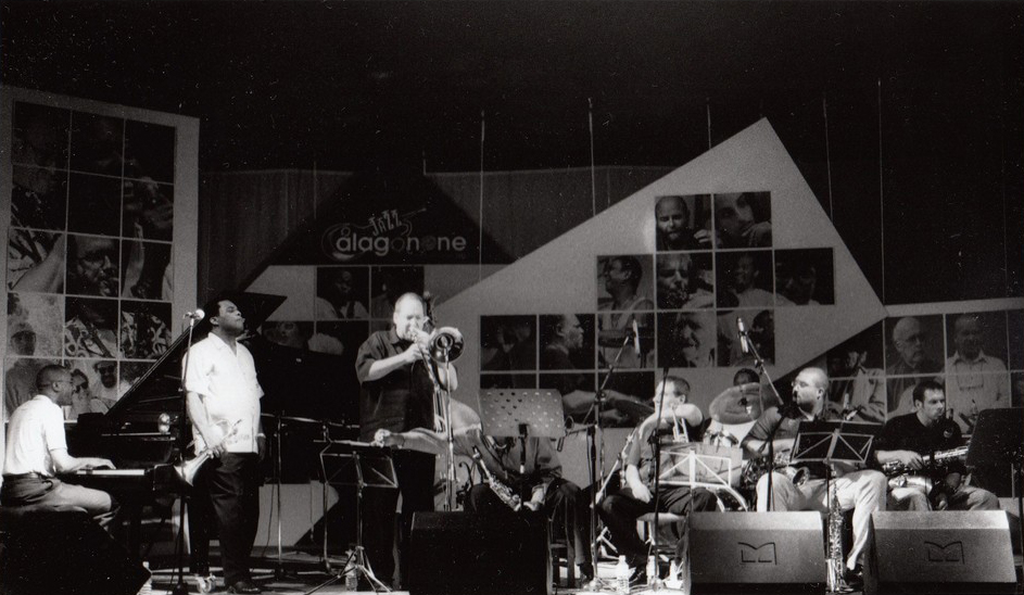 FREDDIE-HUBBARD-THE-NEW-JAZZ-COMPOSERS-OCTET-2