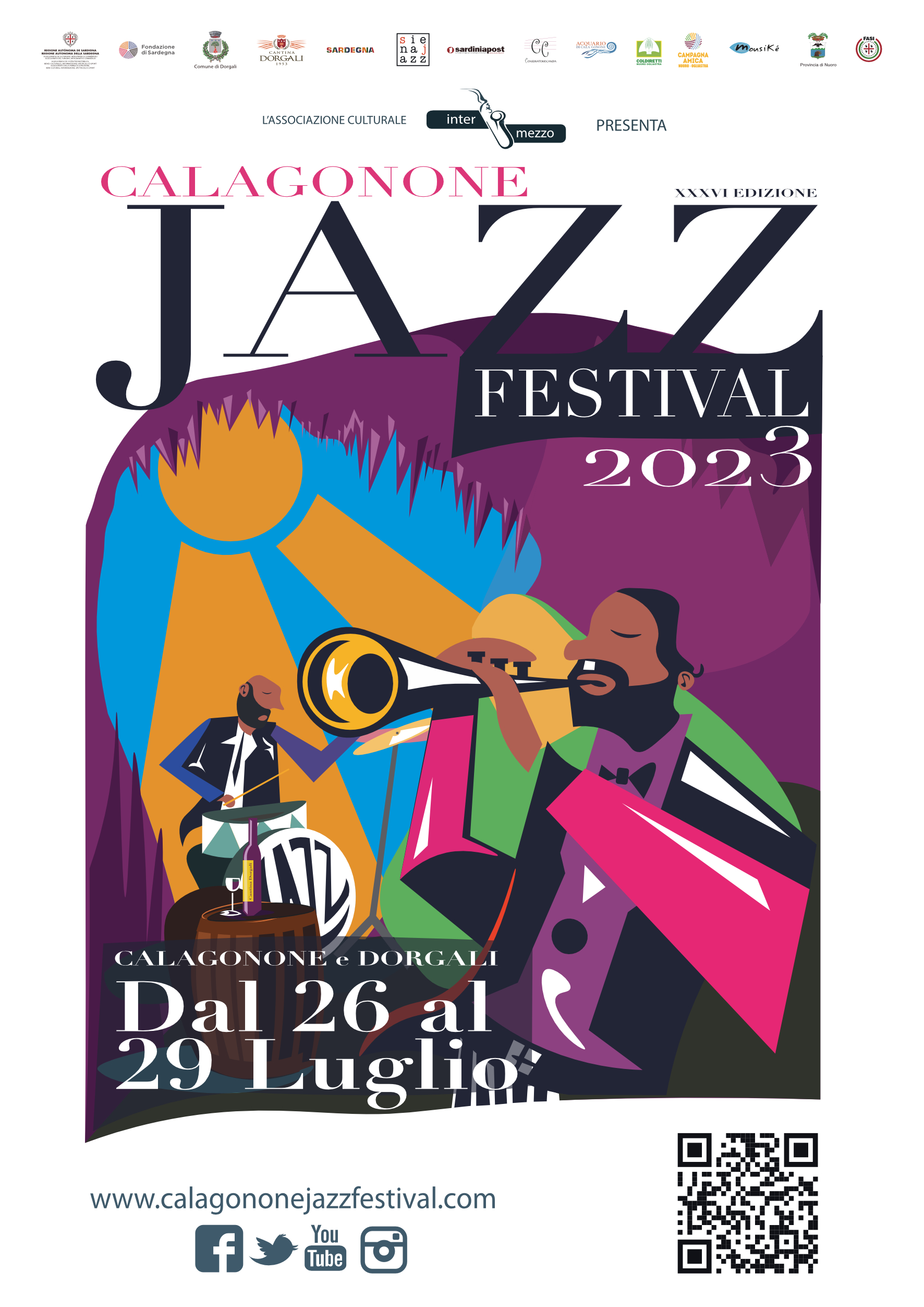 calagonone-jazz-festival-2023